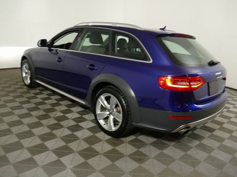 Used 2014 Audi A4 Premium Plus image 5