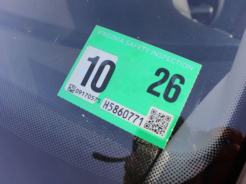 Used 2008 Volkswagen Passat Lux image 28