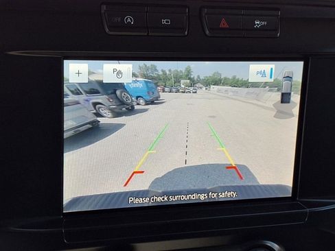 Used 2023 Ford F150 XLT image 24