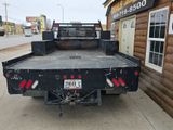 Used 2014 RAM 3500 Tradesman w/ Power & Remote Entry Group image 6