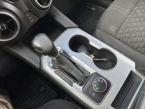 Used 2019 Chevrolet Blazer LT image 24