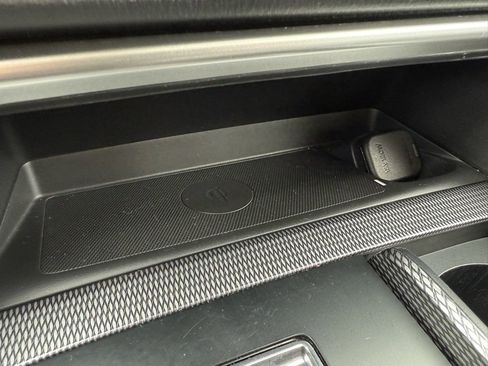 Used 2024 MAZDA CX-90 3.3 Turbo S image 13