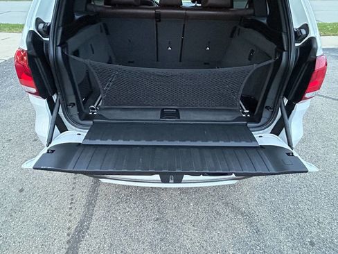 Used 2017 BMW X5 xDrive35i image 40