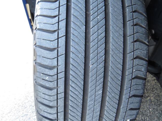 Used 2026 Mercedes-Benz GLC 300 4MATIC image 22