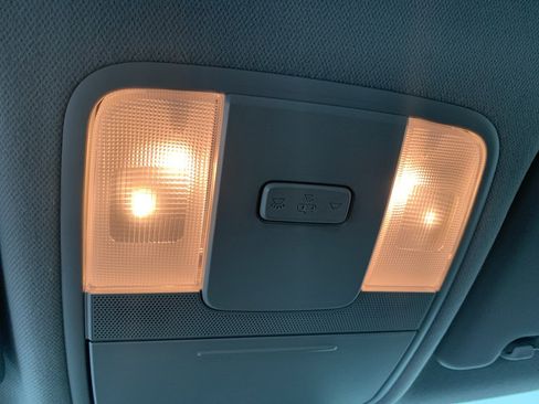 Used 2021 Kia Soul S image 28