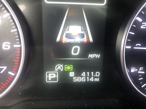 Used 2020 Subaru Outback Limited XT w/ Popular Package #2 image 14