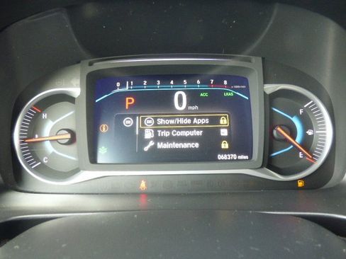 Used 2019 Honda Pilot LX image 23