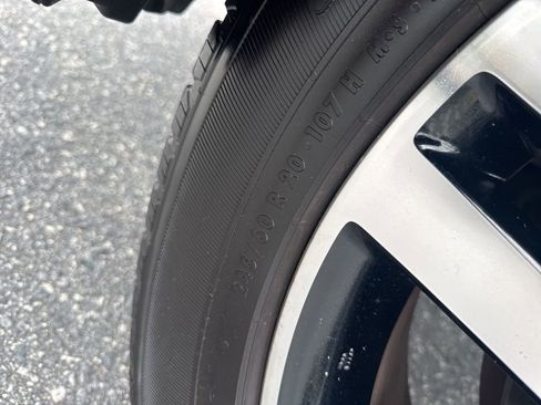 Used 2018 Toyota 4Runner Limited image 36