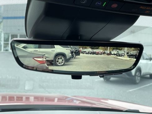 New 2026 Chevrolet Tahoe Premier image 27