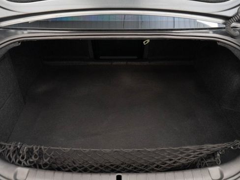 Used 2017 Chevrolet SS image 14