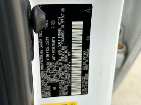 Used 2015 Lexus RX 350 image 34