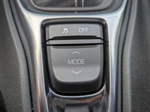 Used 2023 Chevrolet Camaro SS RWD image 22