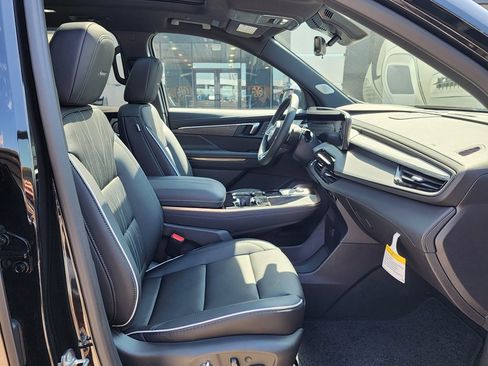 New 2026 Buick Enclave Avenir w/ Super Cruise Package image 39