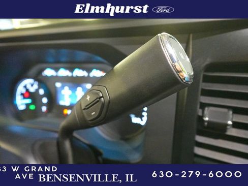 Used 2024 Ford F250 XL w/ XL Driver Assist Package image 20