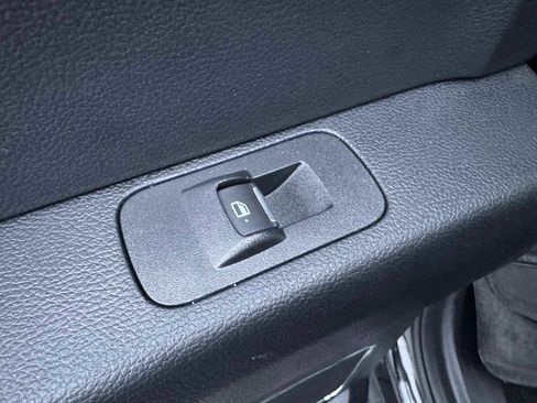 Used 2017 Ford F150 Lariat w/ Equipment Group 502A Luxury image 47