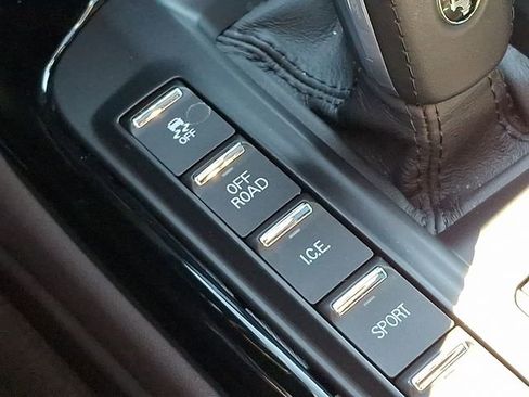 Used 2022 Maserati Levante Modena image 29