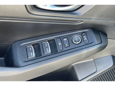 Used 2024 Honda Accord LX image 12