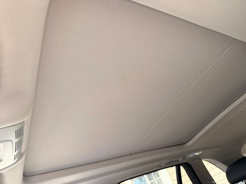 Used 2016 BMW X5 xDrive35i image 34