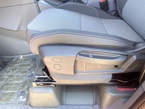 New 2025 INEOS Grenadier Trialmaster Edition image 7