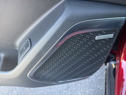 New 2025 Buick Enclave Sport Touring w/ LPO, Floor Liner Package image 12