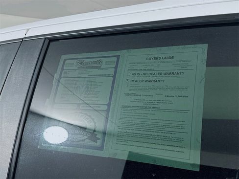 Used 2023 Chevrolet Silverado 1500 LT w/ Z71 Off-Road Package image 37