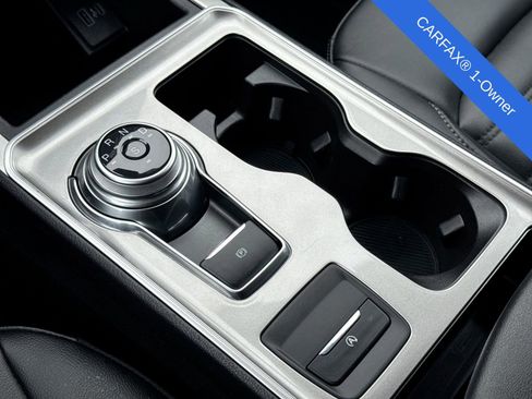 Used 2023 Ford Edge SEL w/ Convenience Package image 34