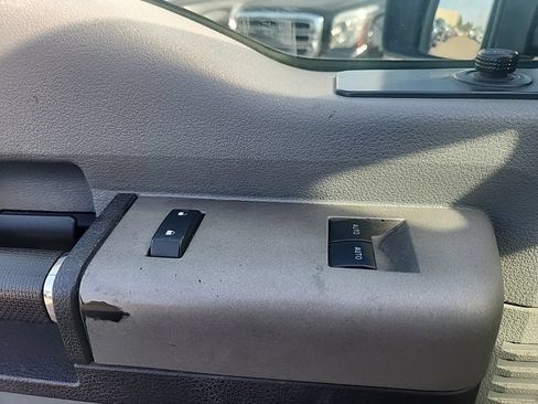 Used 2014 Ford F250 XLT AWD/4WD image 25
