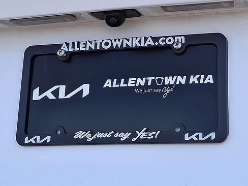 Certified 2023 Kia Sorento SX AWD/4WD image 32