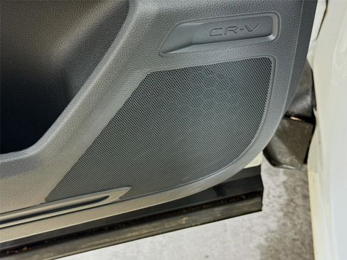 Used 2024 Honda CR-V EX-L image 20