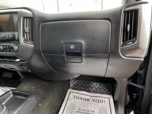 Used 2014 Chevrolet Silverado 1500 LT w/ All Star Edition image 26