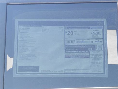 New 2026 Land Rover Defender 110 S image 17