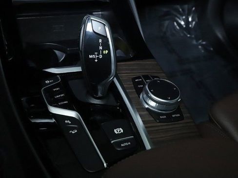 Used 2020 BMW X3 xDrive30i w/ Premium Package image 33