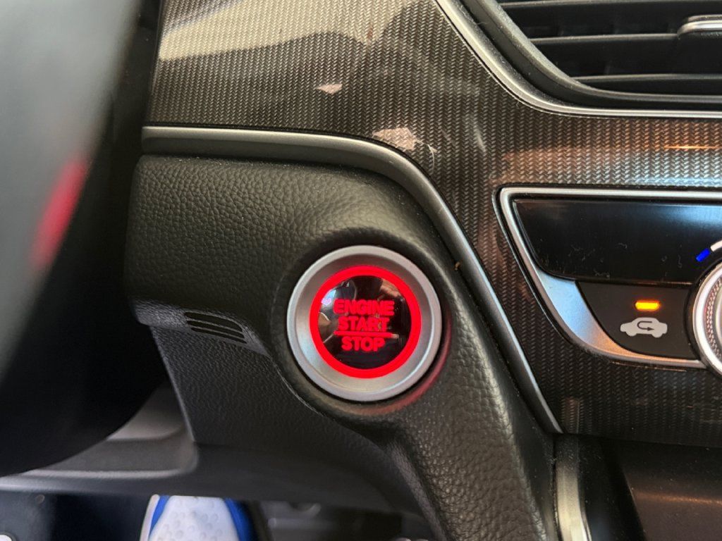 Used 2022 Honda Accord Sport image 18