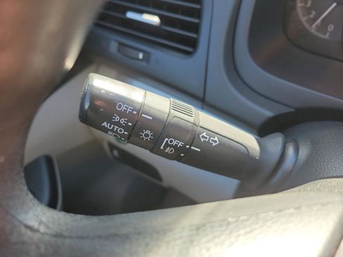 Used 2012 Honda CR-V EX image 19