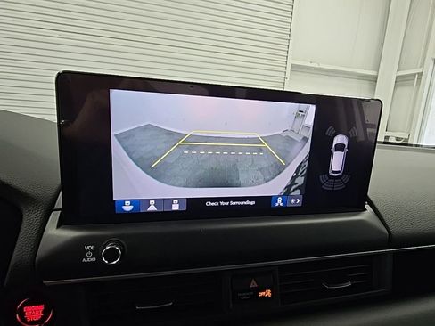 New 2026 Honda Pilot EX-L image 19