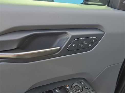 New 2026 Kia EV9 Wind image 19