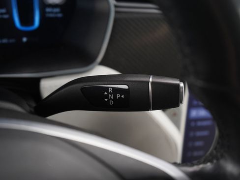 Used 2017 Tesla Model X P100D image 27