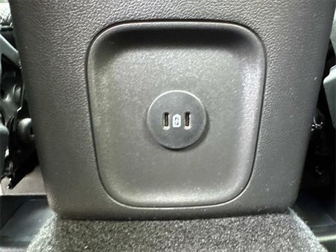 New 2025 Ford Escape Active image 17