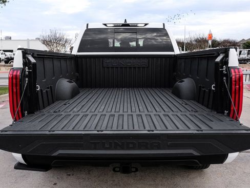 Used 2023 Toyota Tundra SR5 image 52