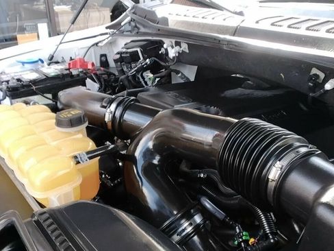 Used 2018 Ford F150 XLT w/ Equipment Group 301A Mid image 28