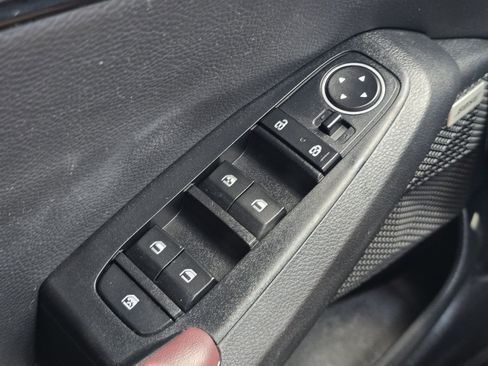 Used 2022 Kia Seltos SX w/ Sunroof Package AWD/4WD image 23