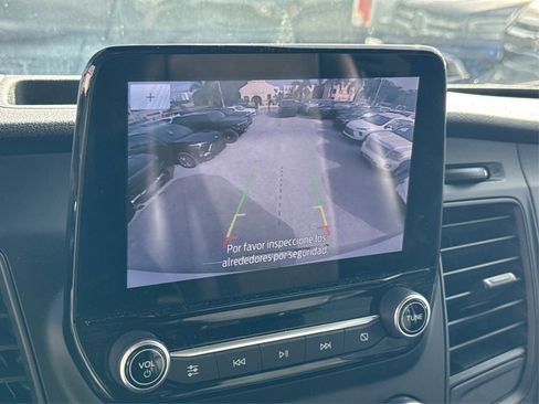 Used 2020 Ford Transit 350 XL image 29