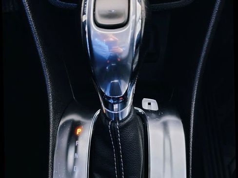 Used 2015 Buick Encore Leather FWD image 21