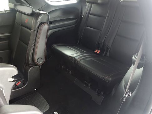 Used 2023 Dodge Durango GT image 27