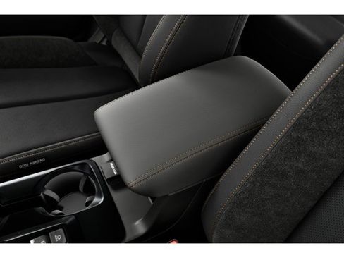 New 2026 Subaru Forester Touring image 22