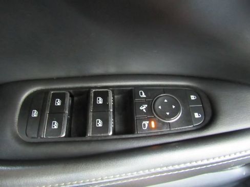 Used 2023 INFINITI QX60 Pure FWD image 39