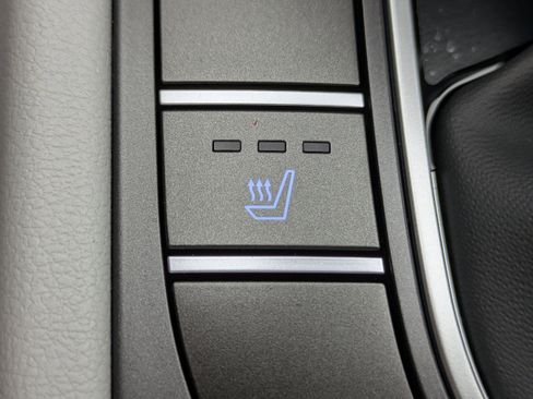 New 2026 Hyundai Kona SEL Sport image 22