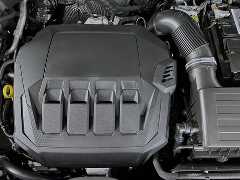 Used 2021 Audi Q3 2.0T Premium w/ Convenience Package image 13