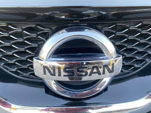 Used 2018 Nissan Maxima 3.5 SL image 32