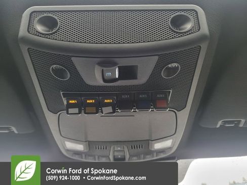 Used 2022 Ford F450 Platinum image 43